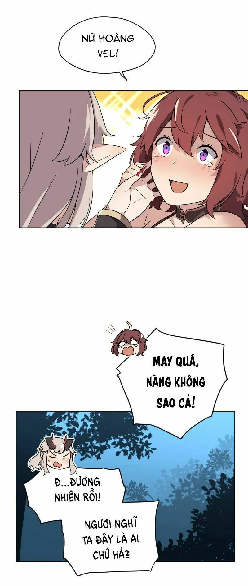 Chapter 43