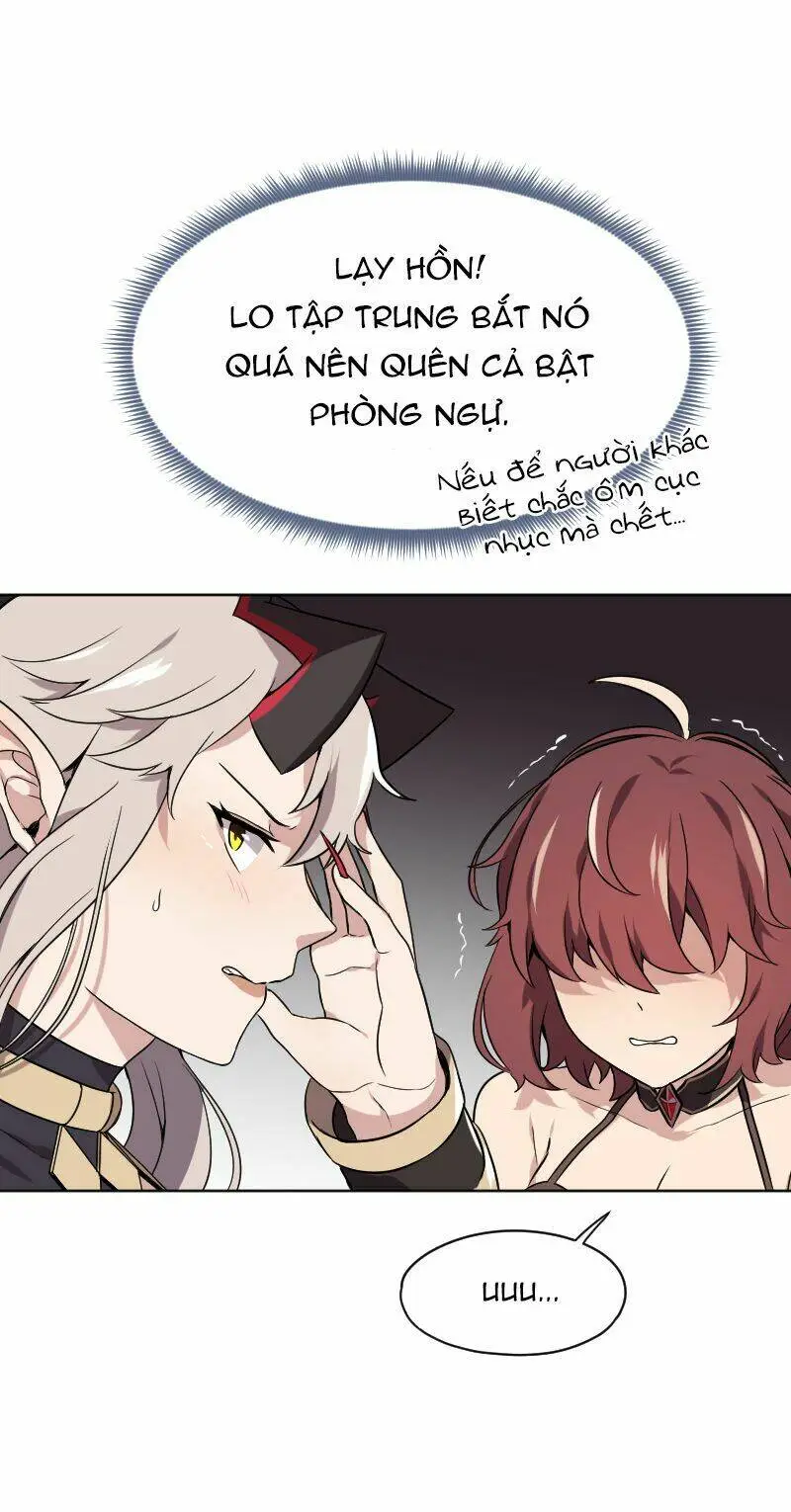 Chapter 43
