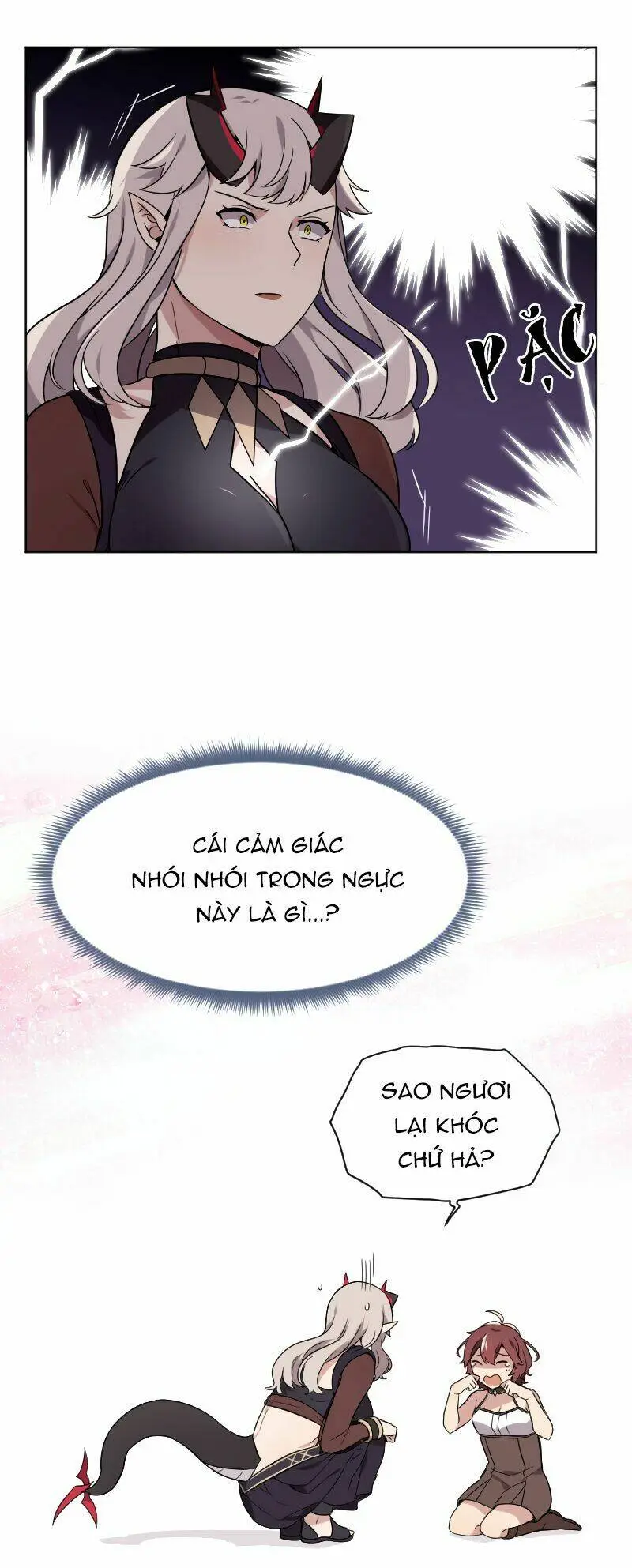 Chapter 43