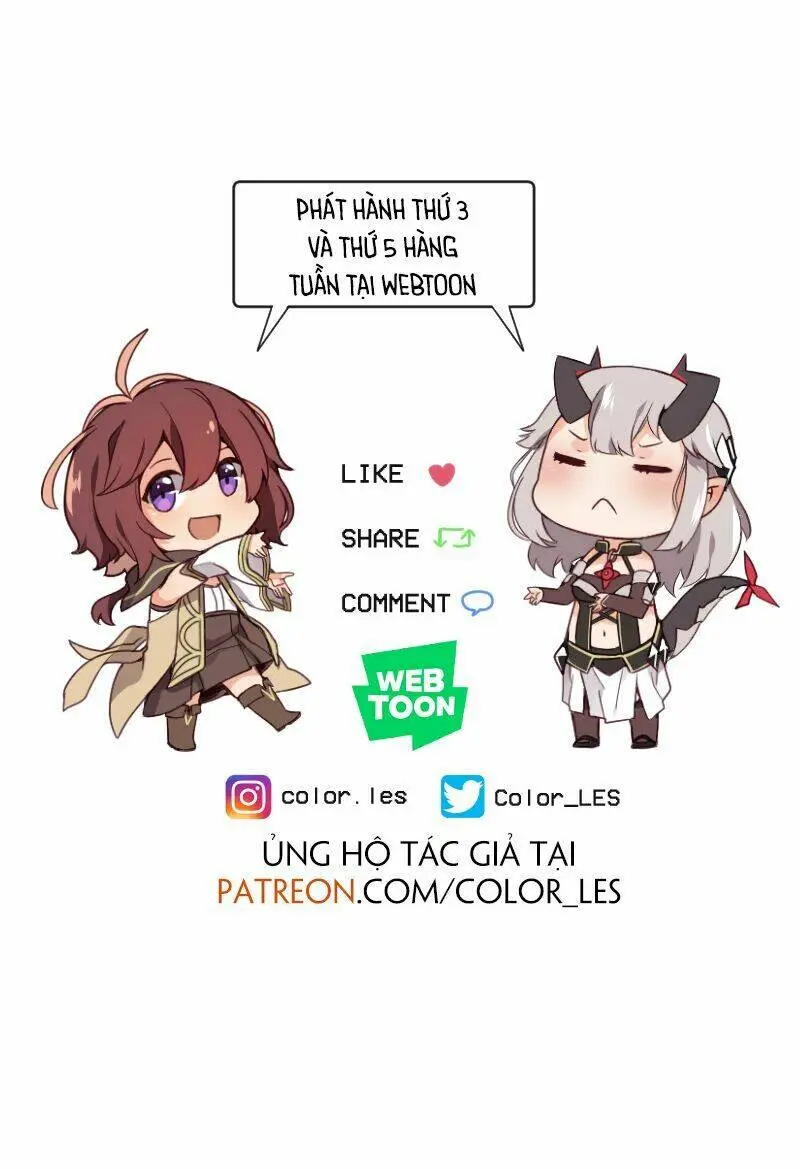 Chapter 43