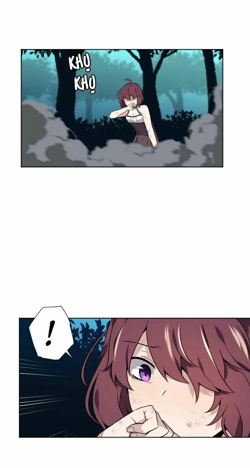 Chapter 43