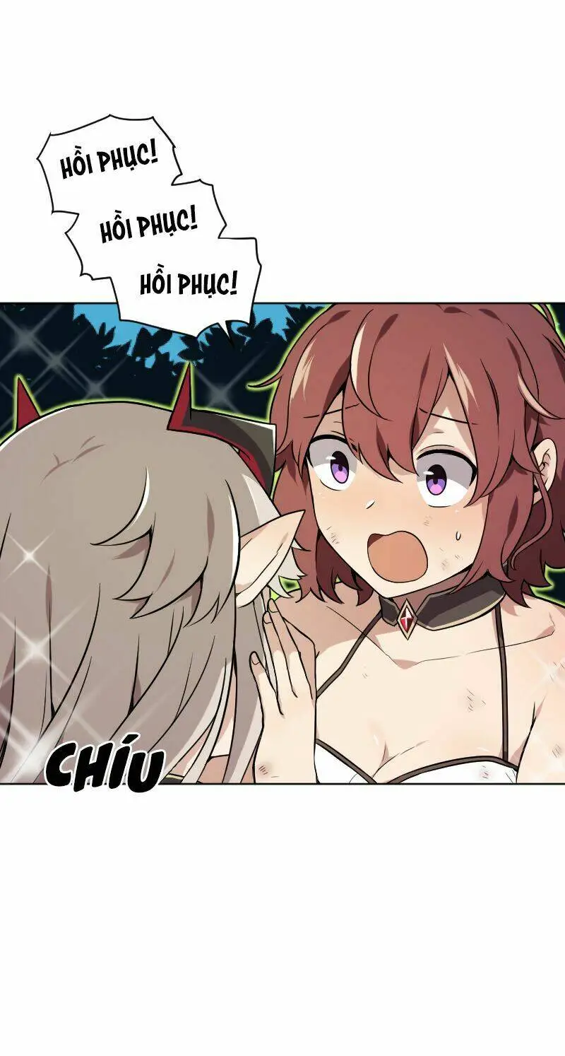 Chapter 43
