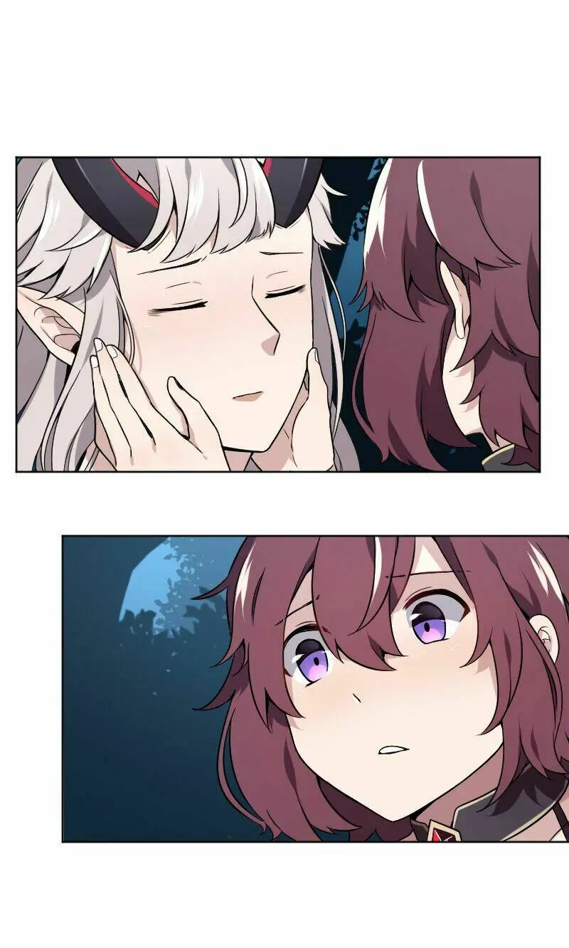 Chapter 43