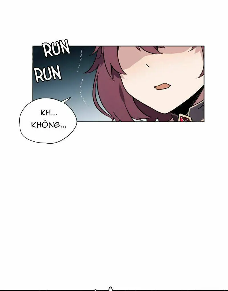 Chapter 43