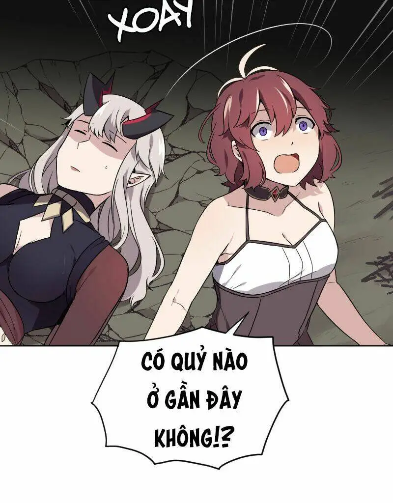 Chapter 43