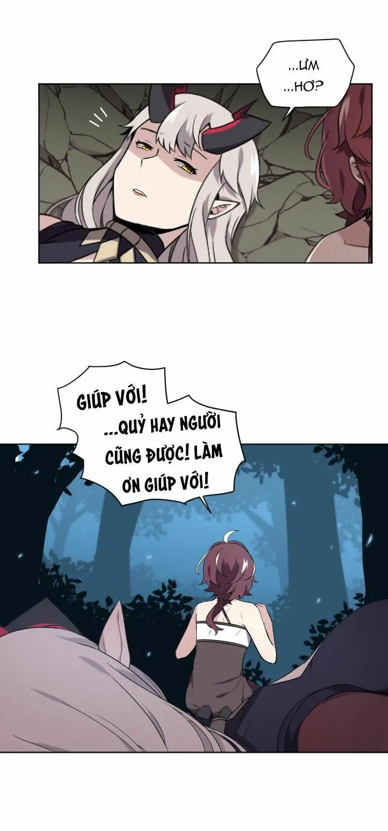 Chapter 43