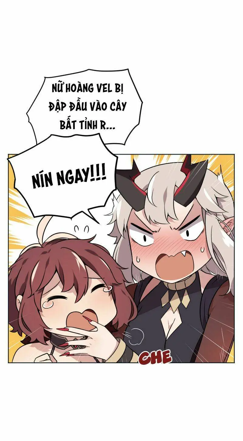 Chapter 43