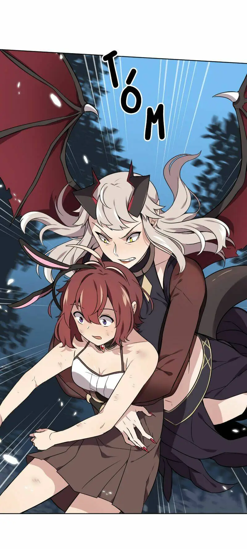 Chapter 42