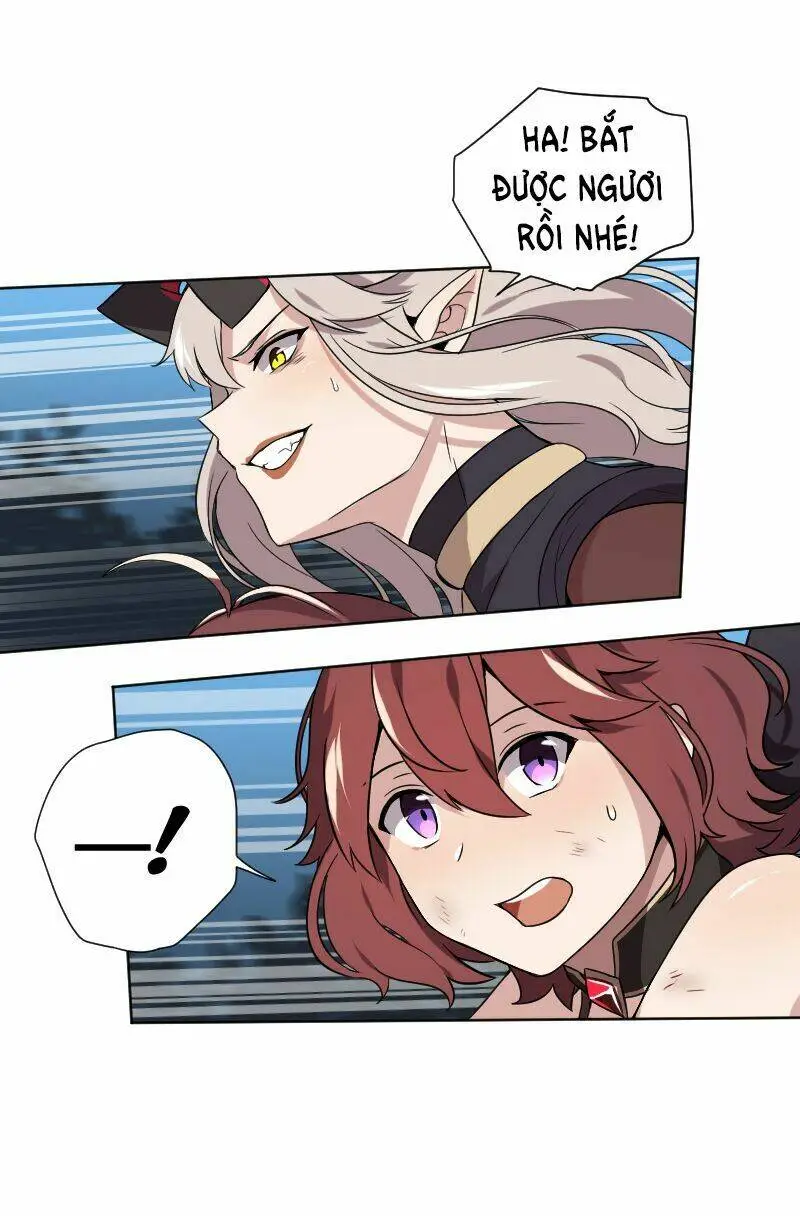 Chapter 42