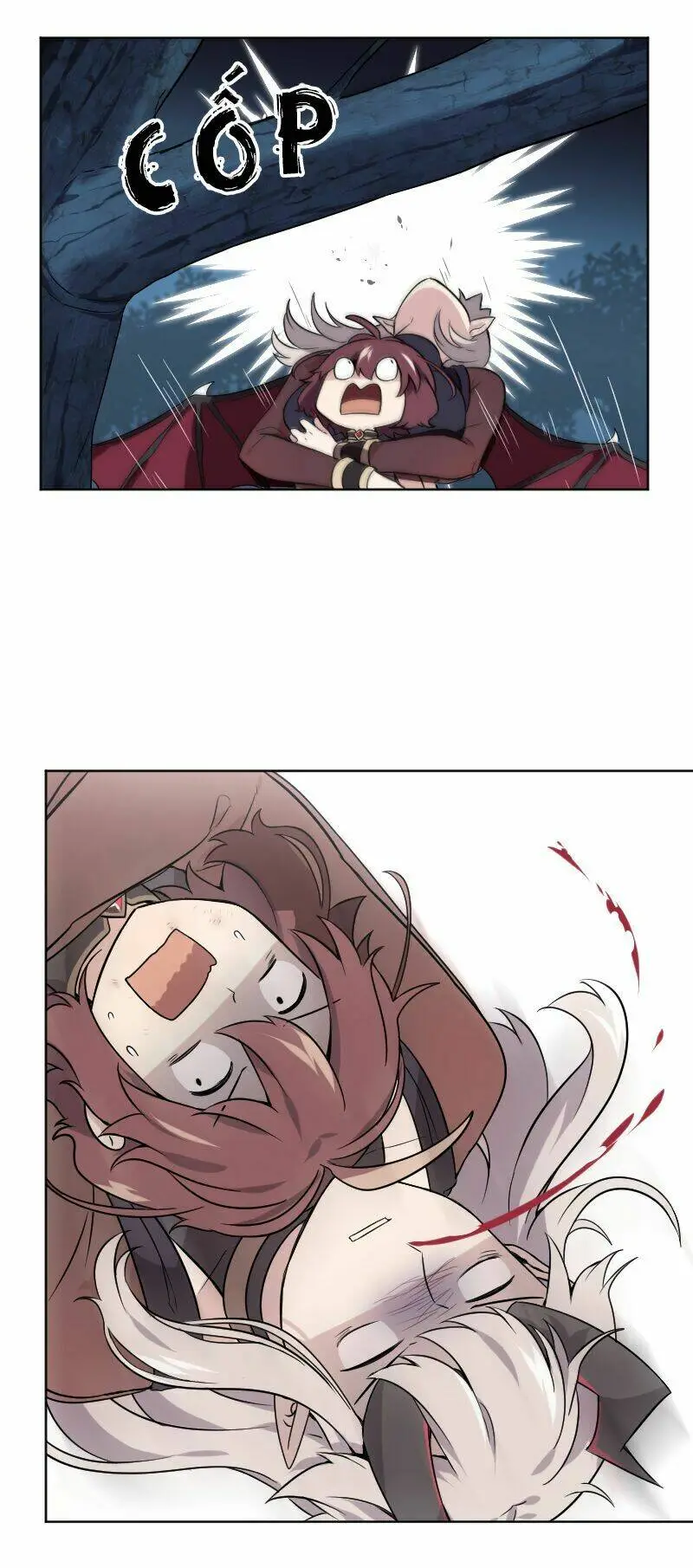 Chapter 42