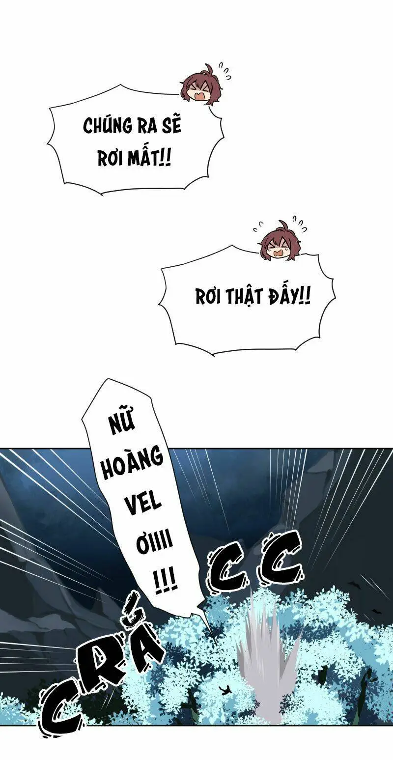 Chapter 42