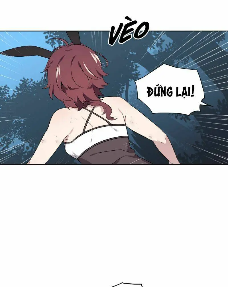 Chapter 42