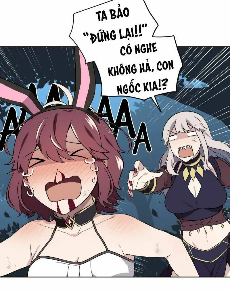Chapter 42