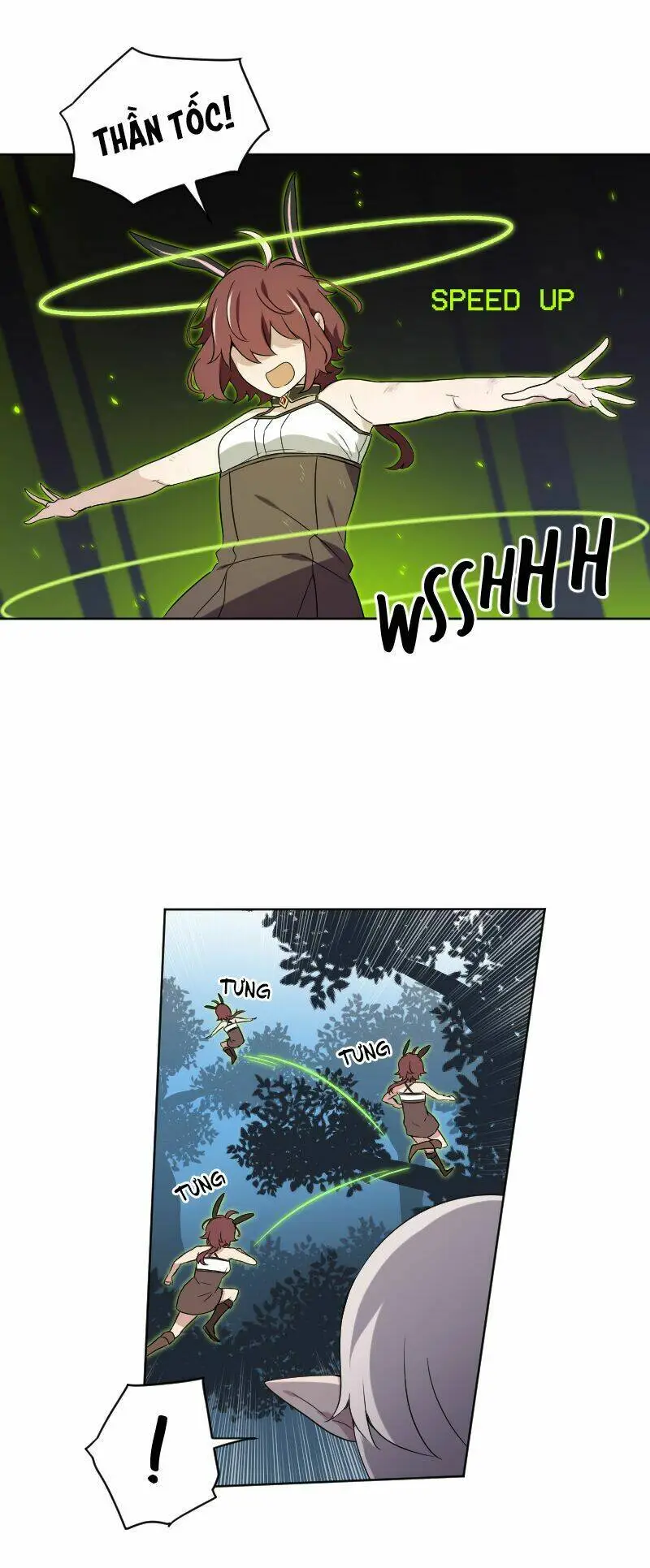 Chapter 42