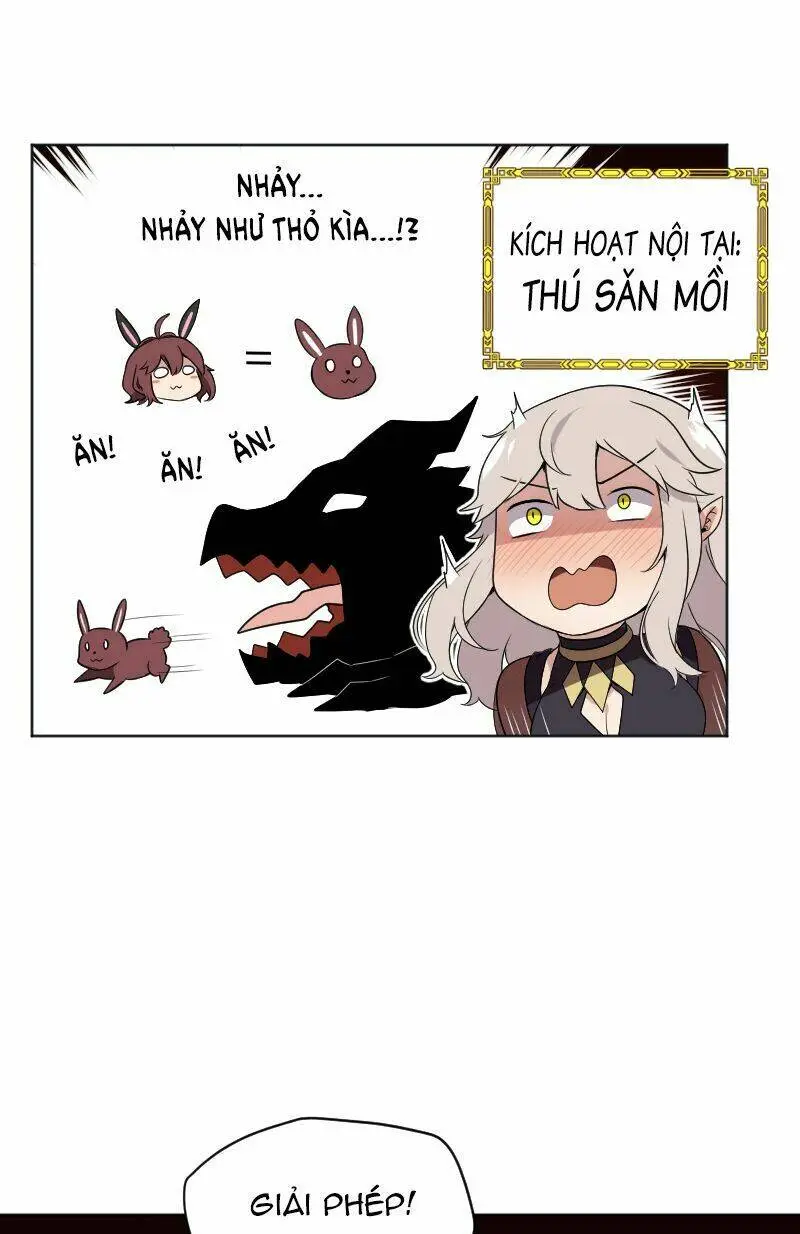 Chapter 42