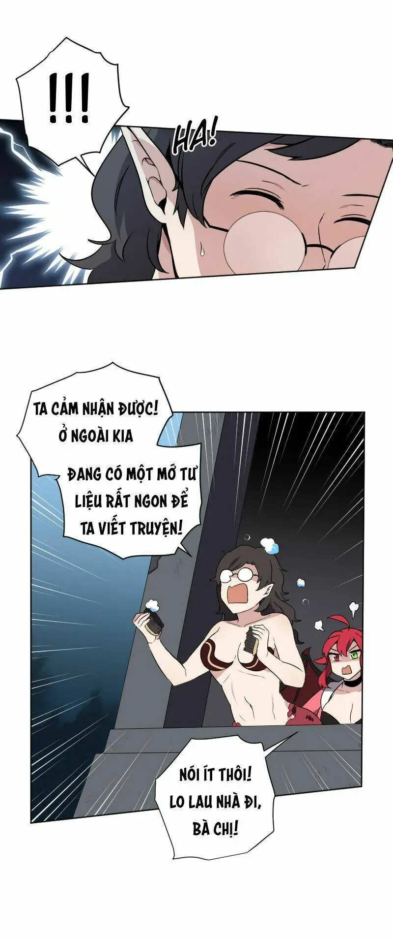 Chapter 42