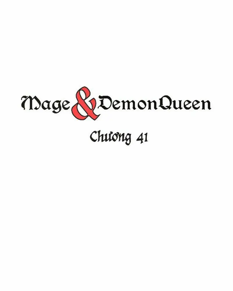 Chapter 41