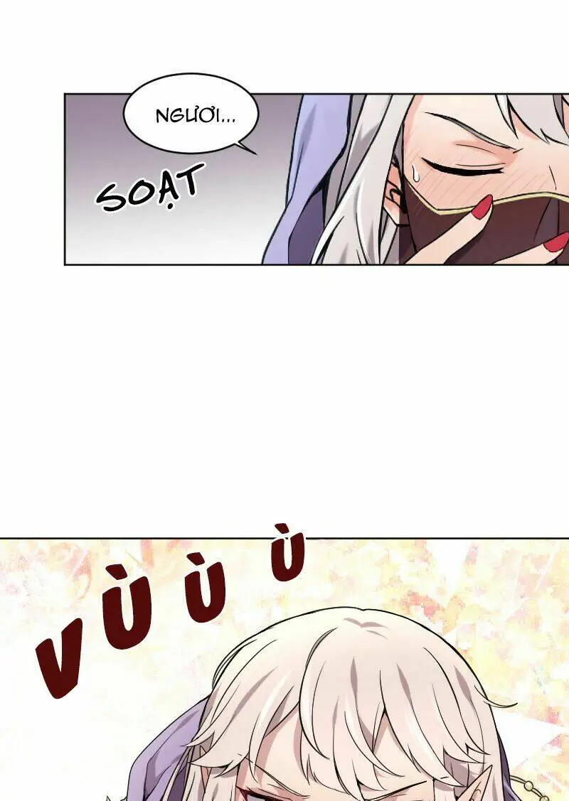 Chapter 41