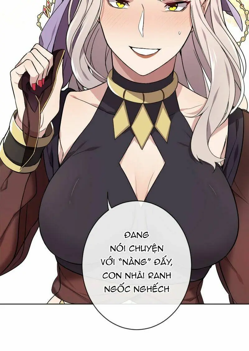 Chapter 41