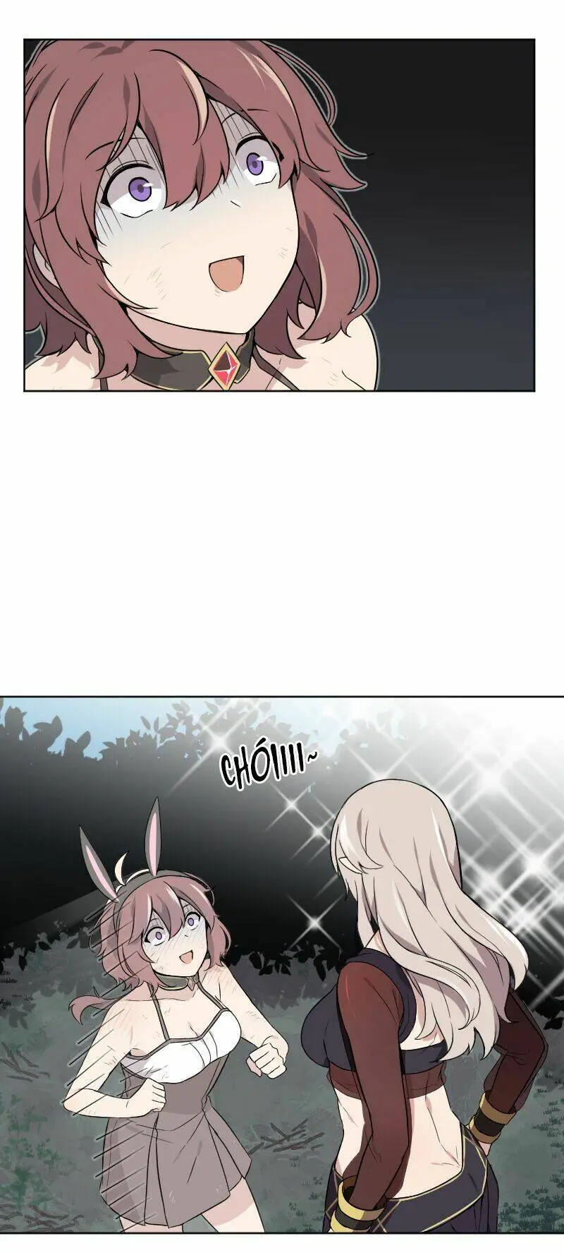 Chapter 41