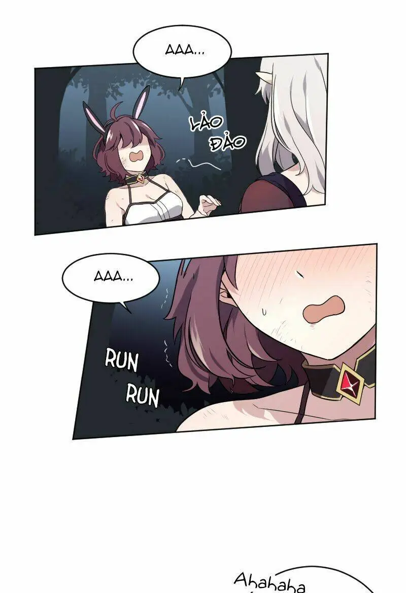 Chapter 41