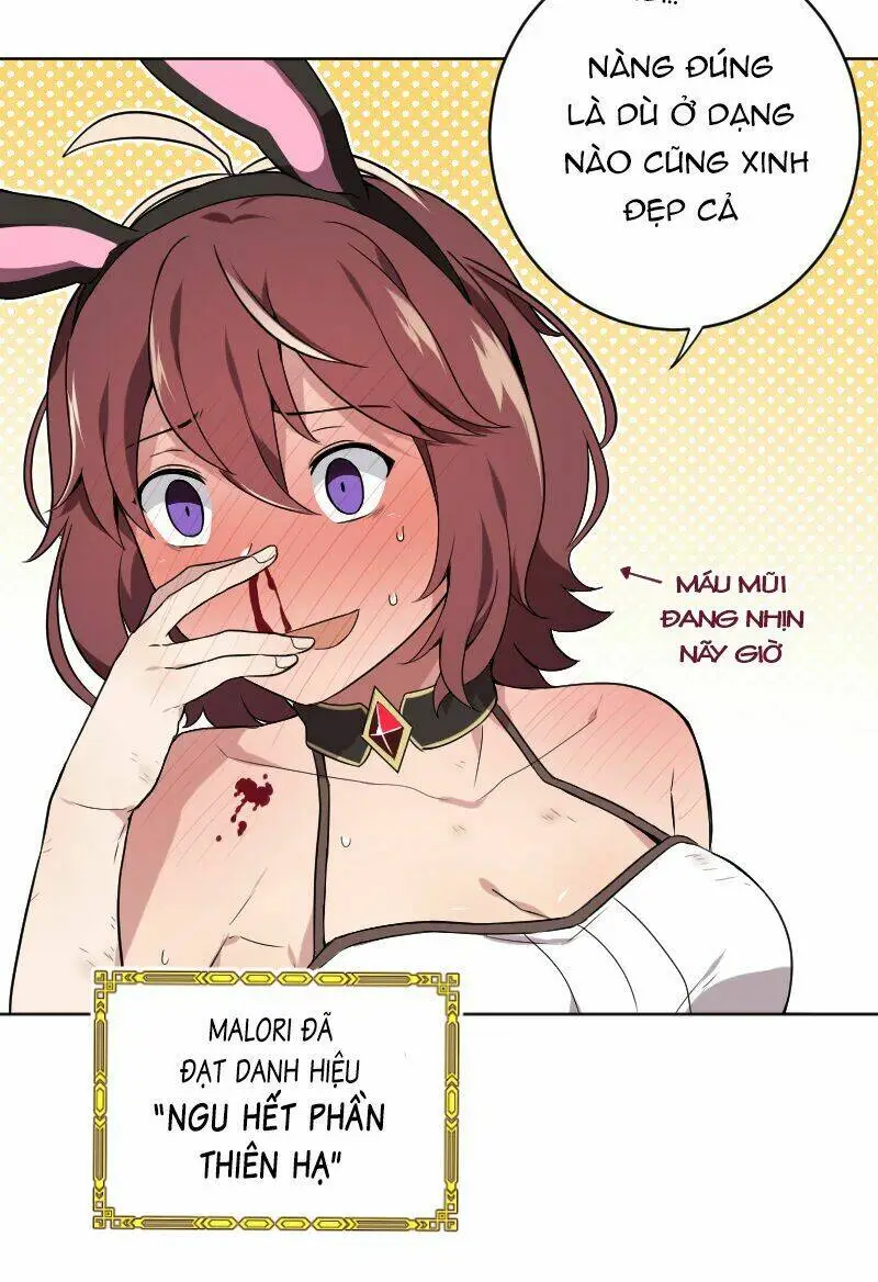 Chapter 41