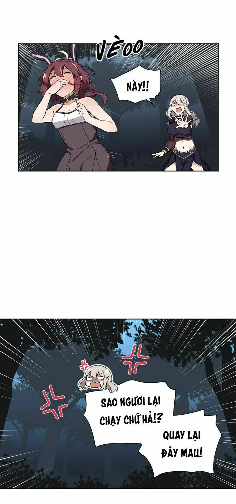 Chapter 41