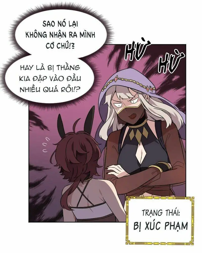 Chapter 41