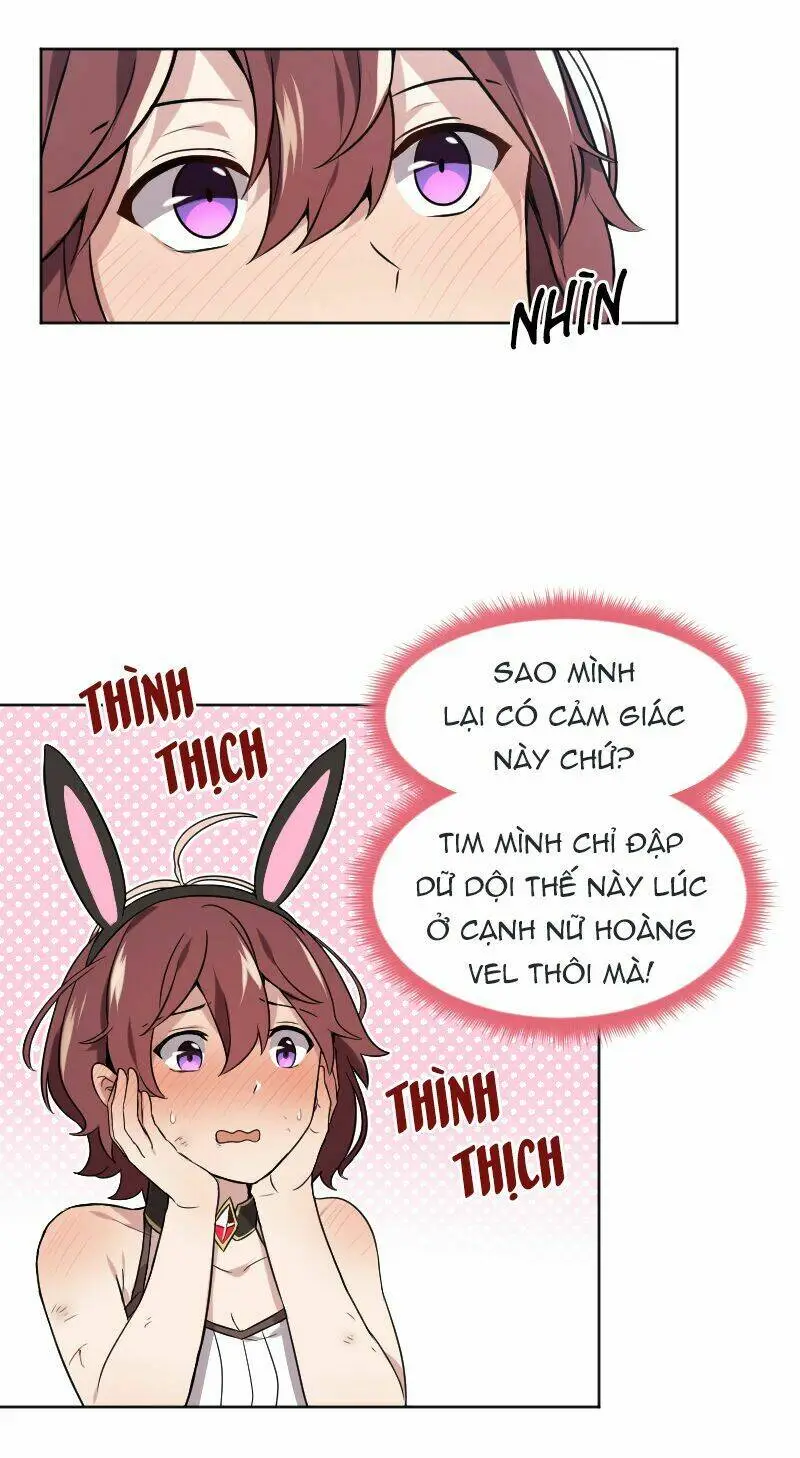 Chapter 41