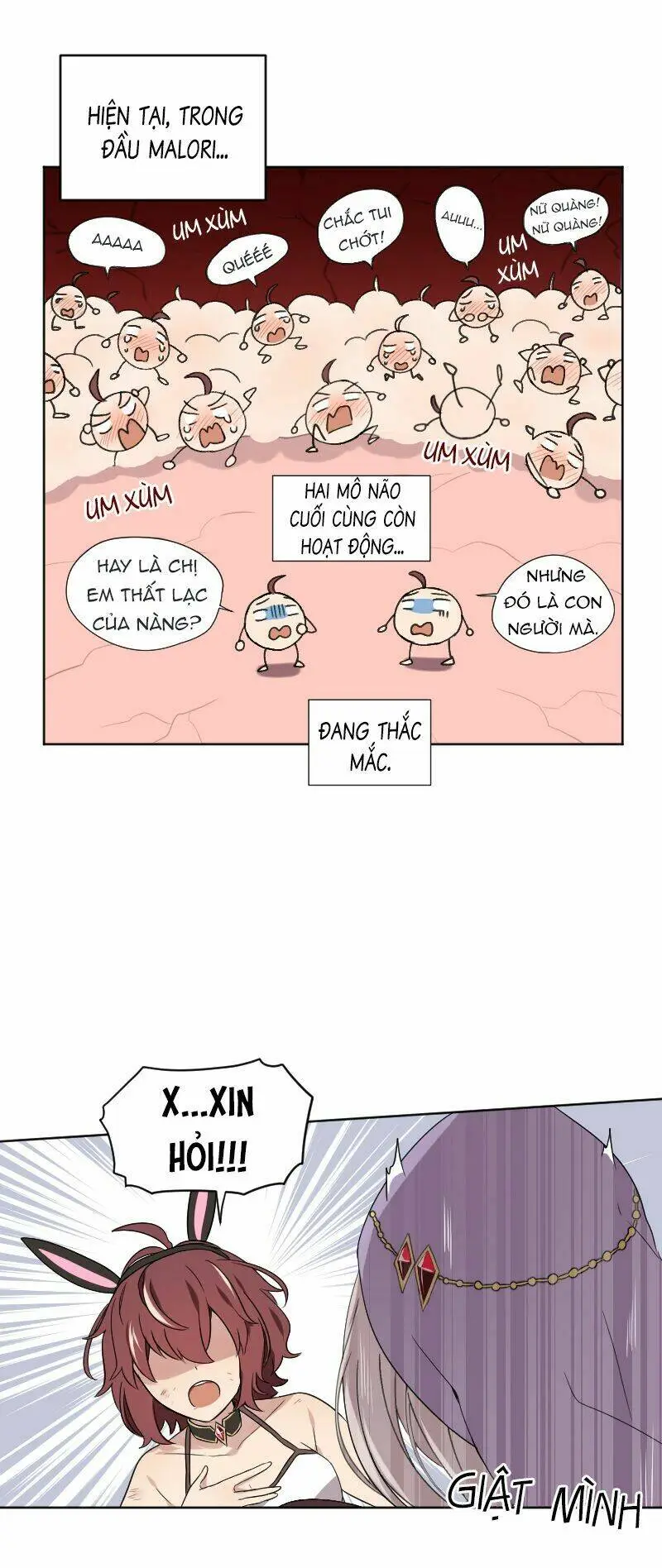 Chapter 41