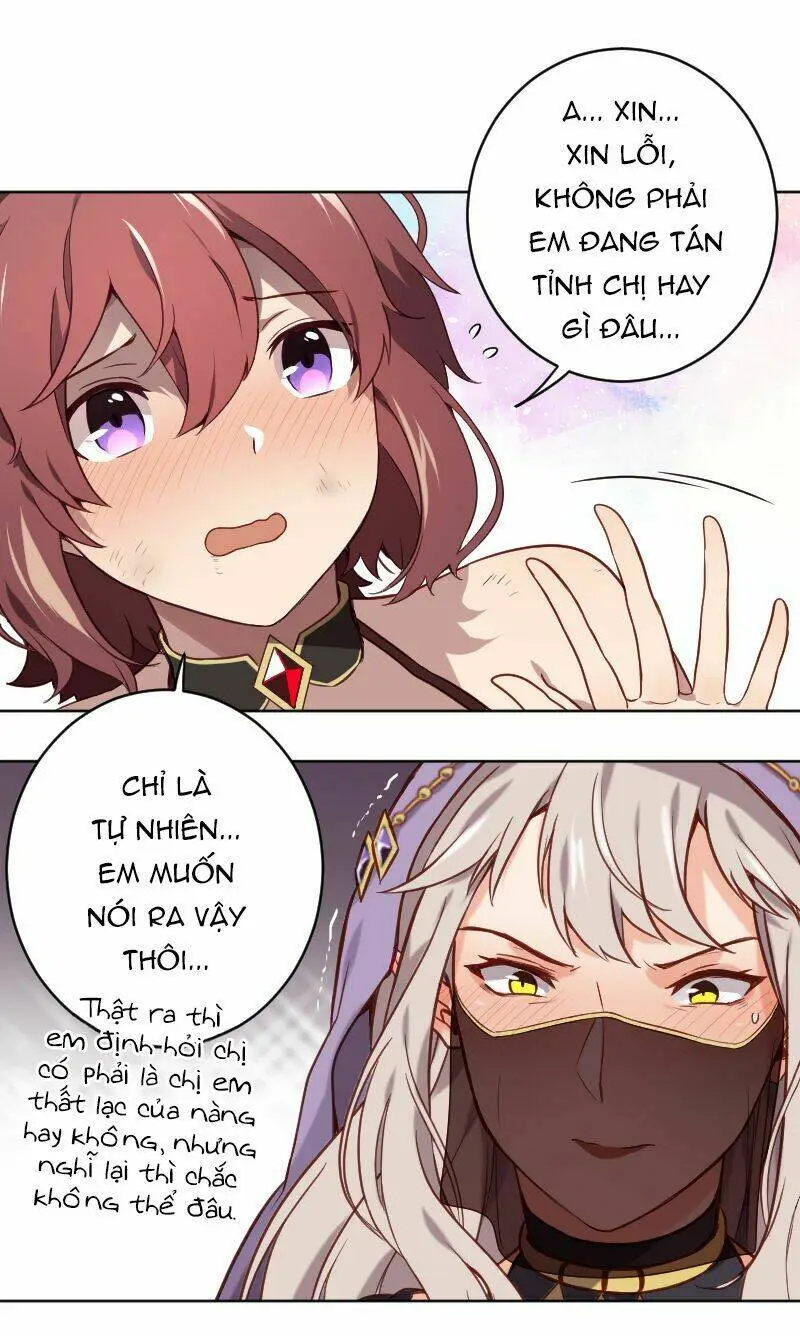 Chapter 41