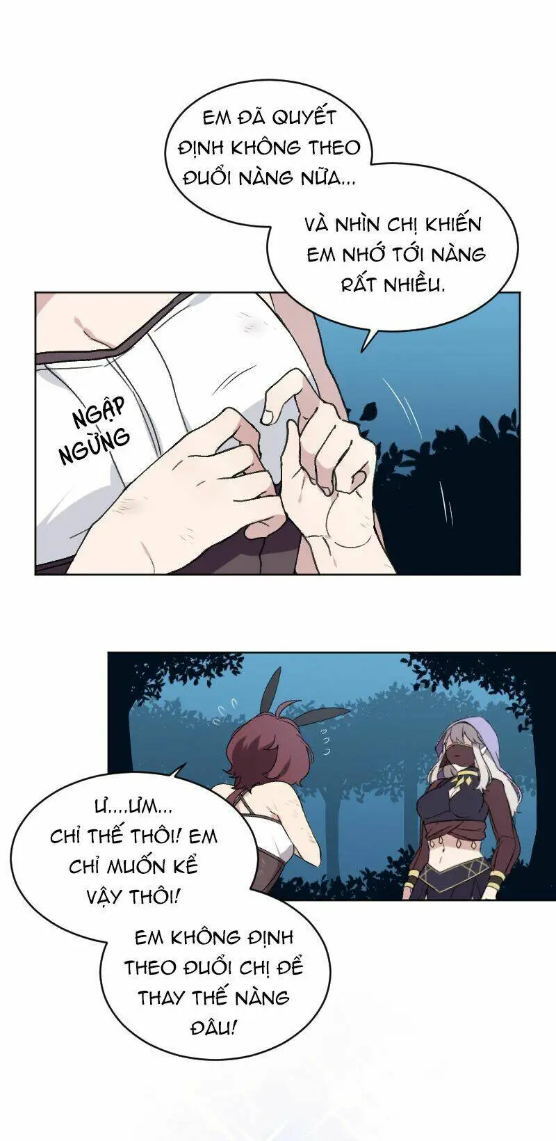 Chapter 41