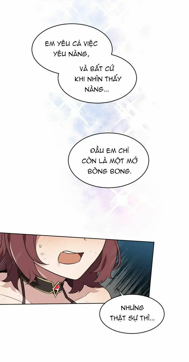 Chapter 41