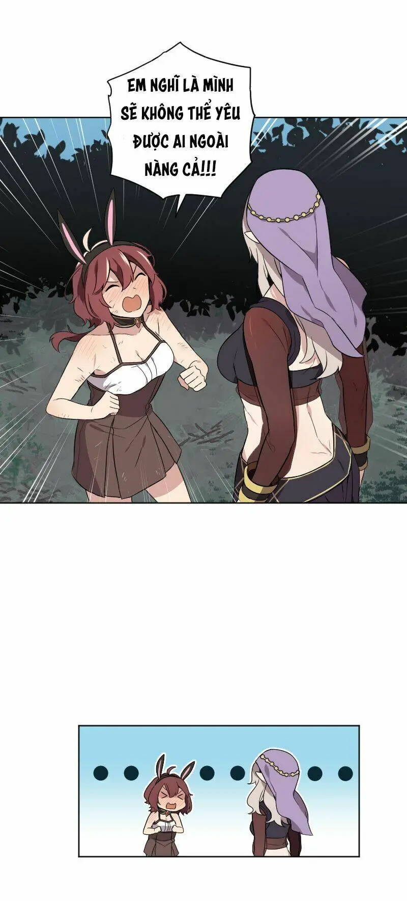 Chapter 41