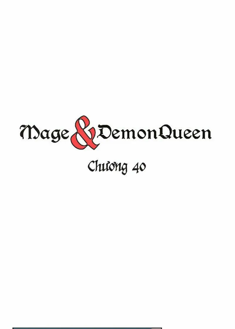 Chapter 40