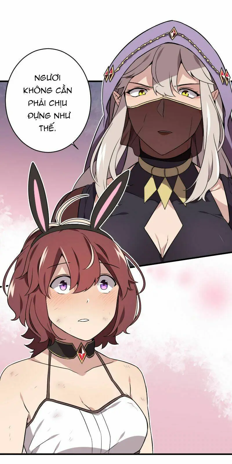 Chapter 40