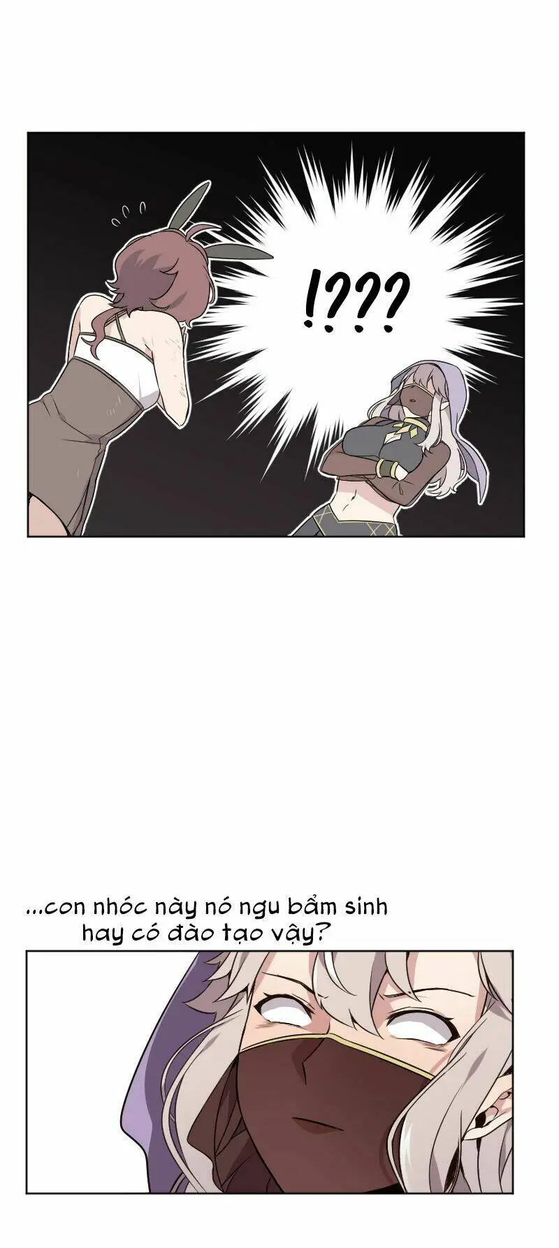 Chapter 40