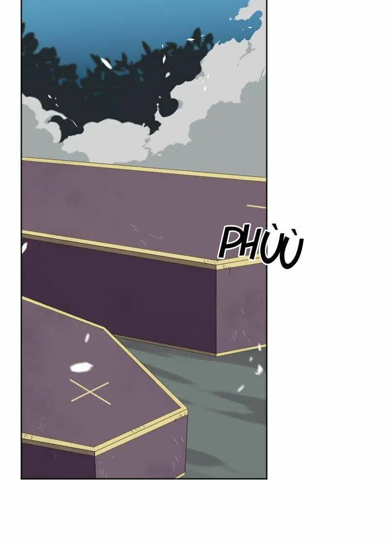 Chapter 40