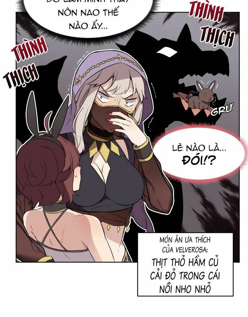 Chapter 40