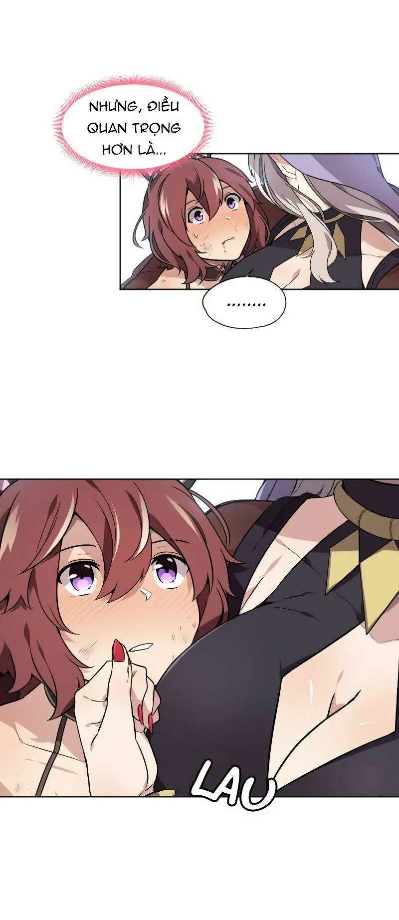 Chapter 40