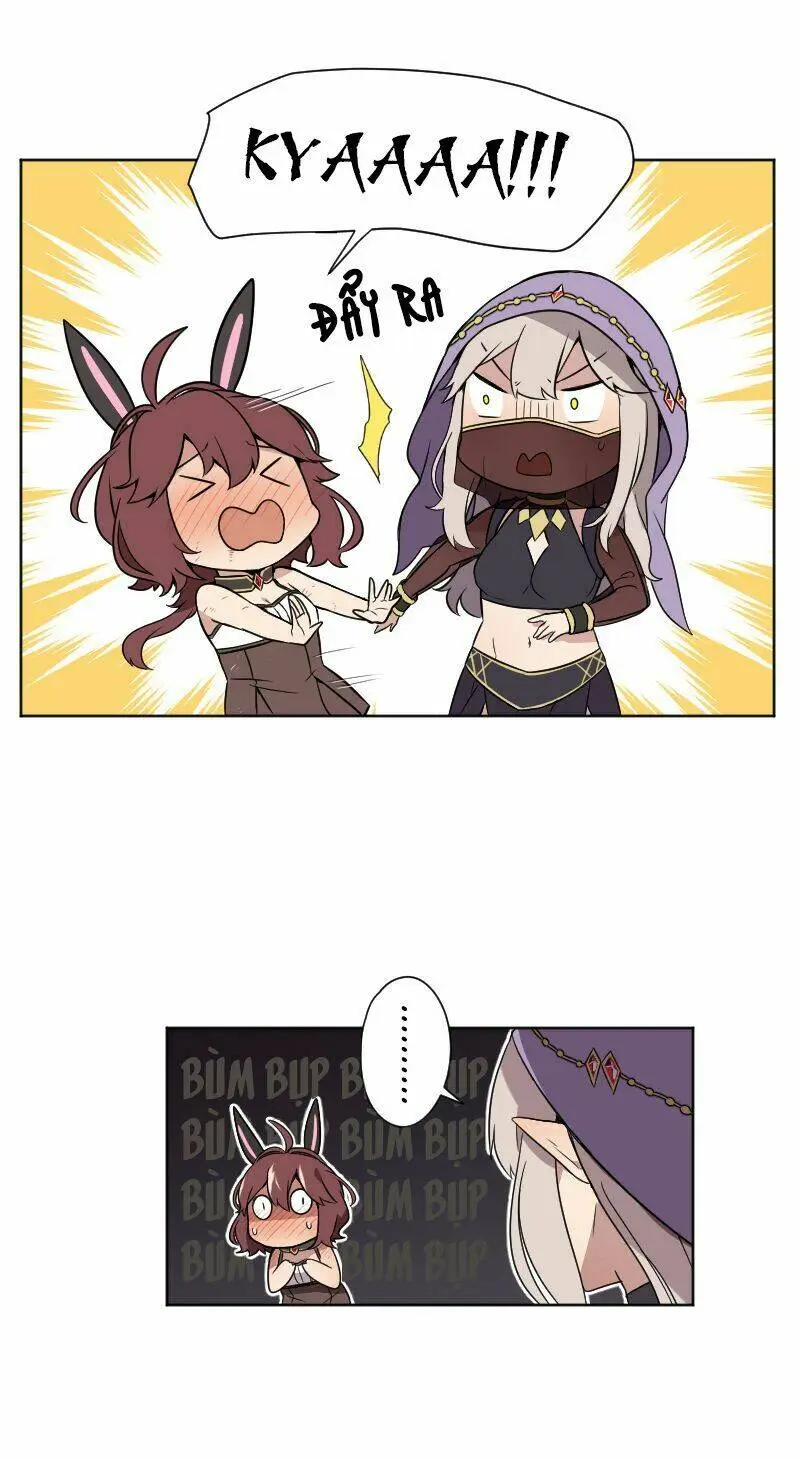 Chapter 40