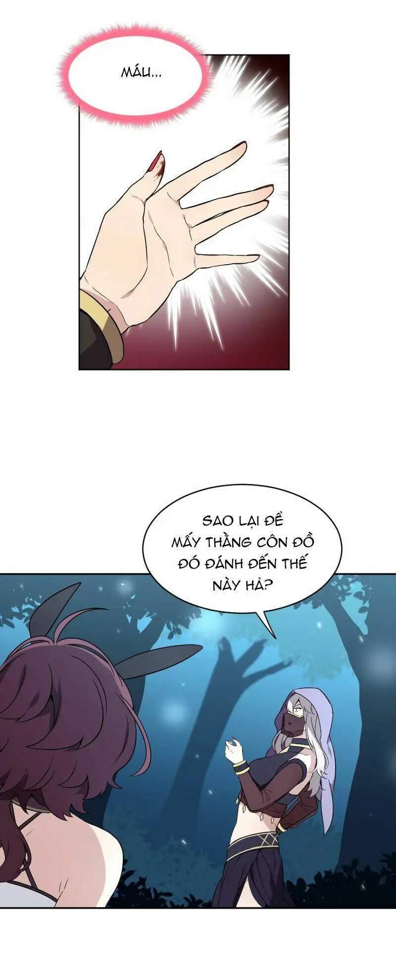 Chapter 40