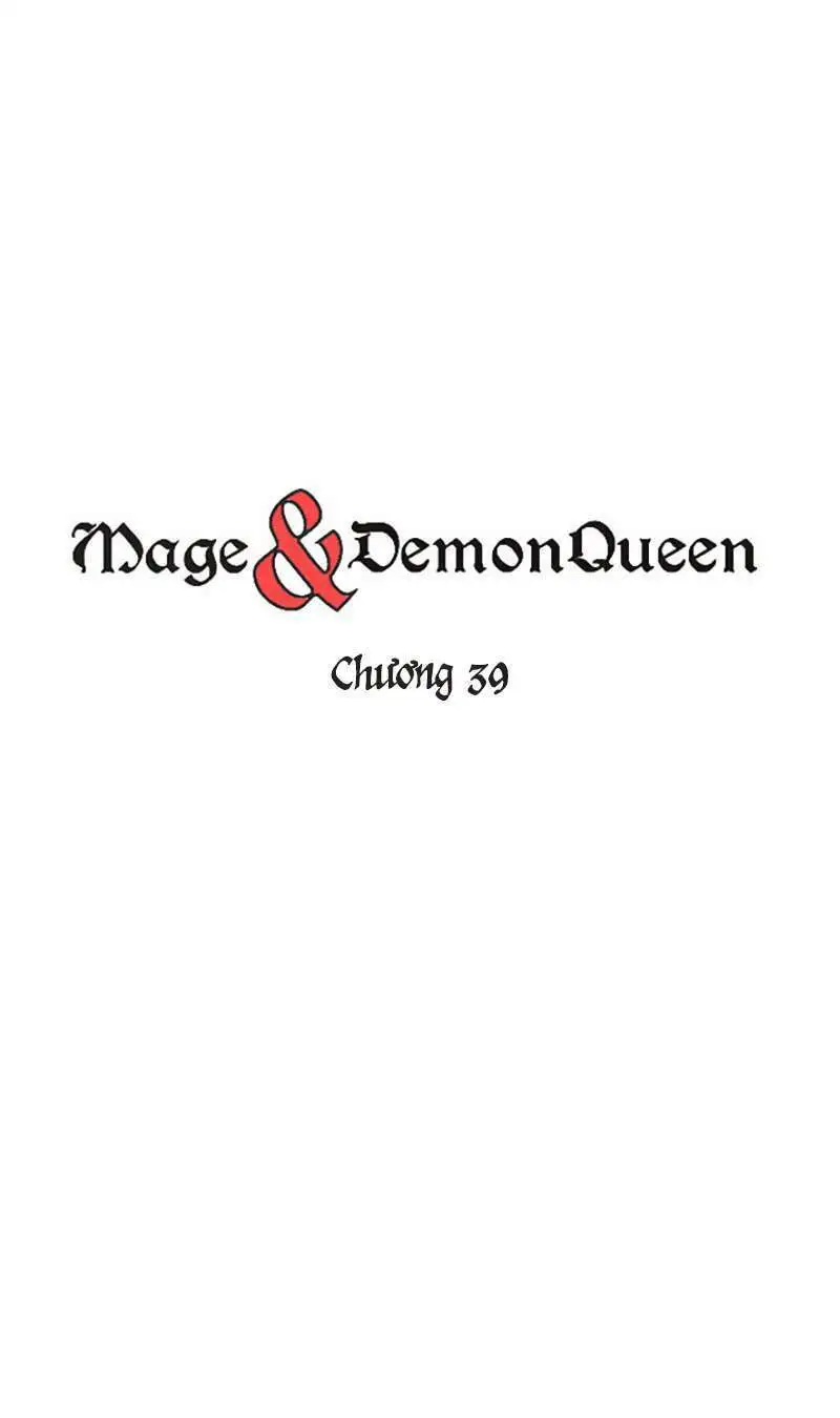 Chapter 39