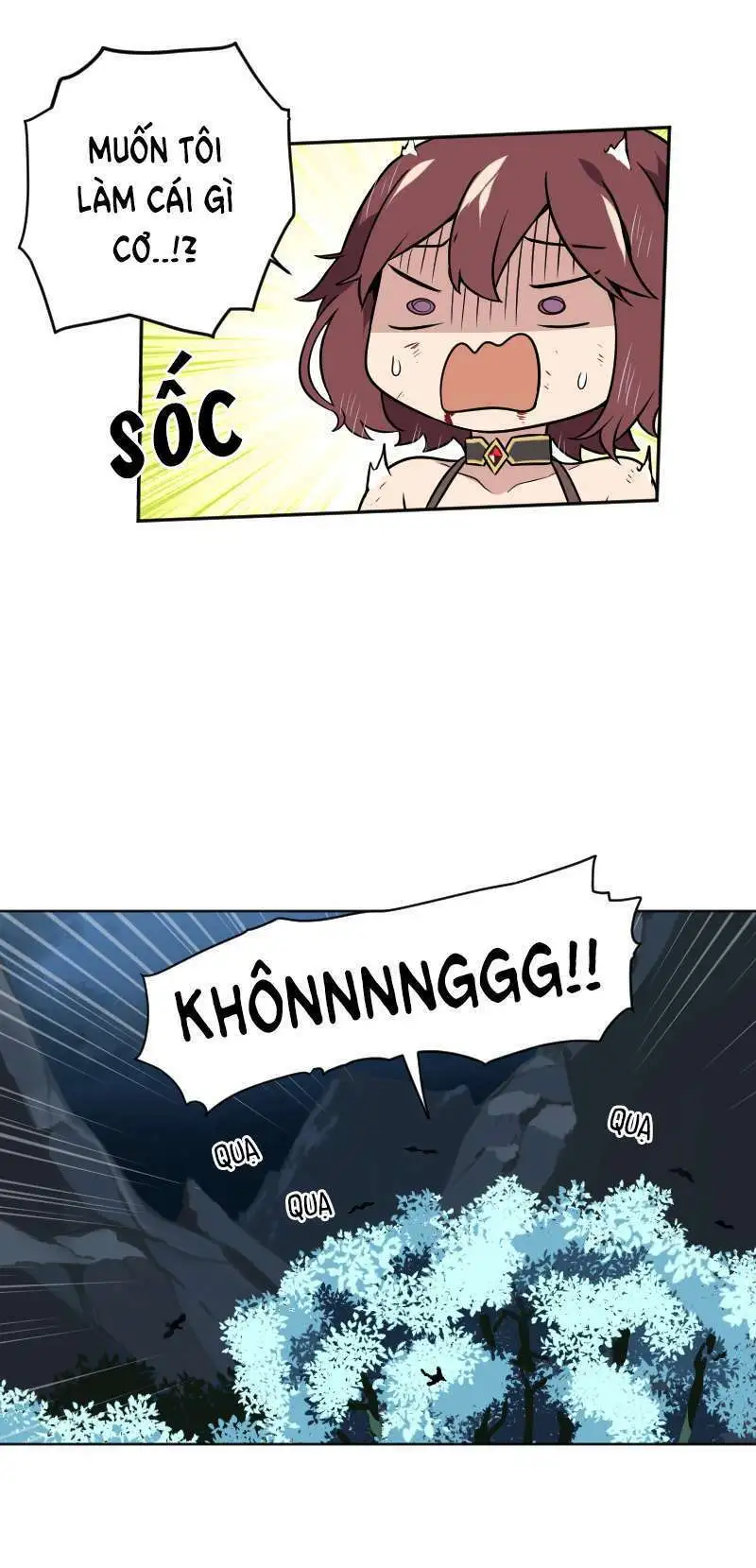 Chapter 39