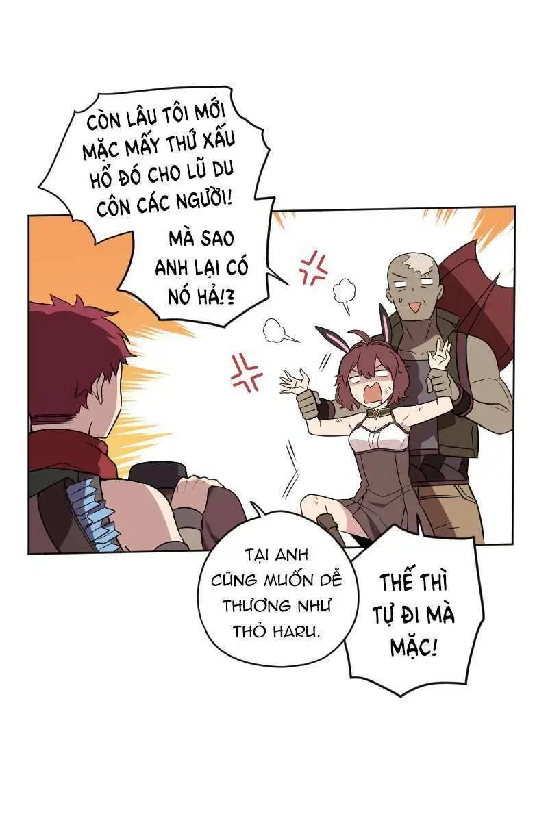 Chapter 39