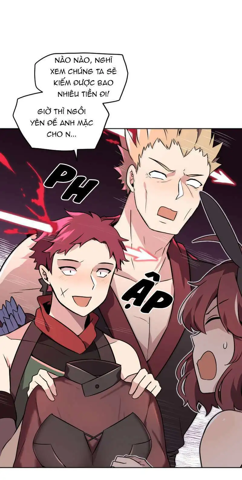 Chapter 39