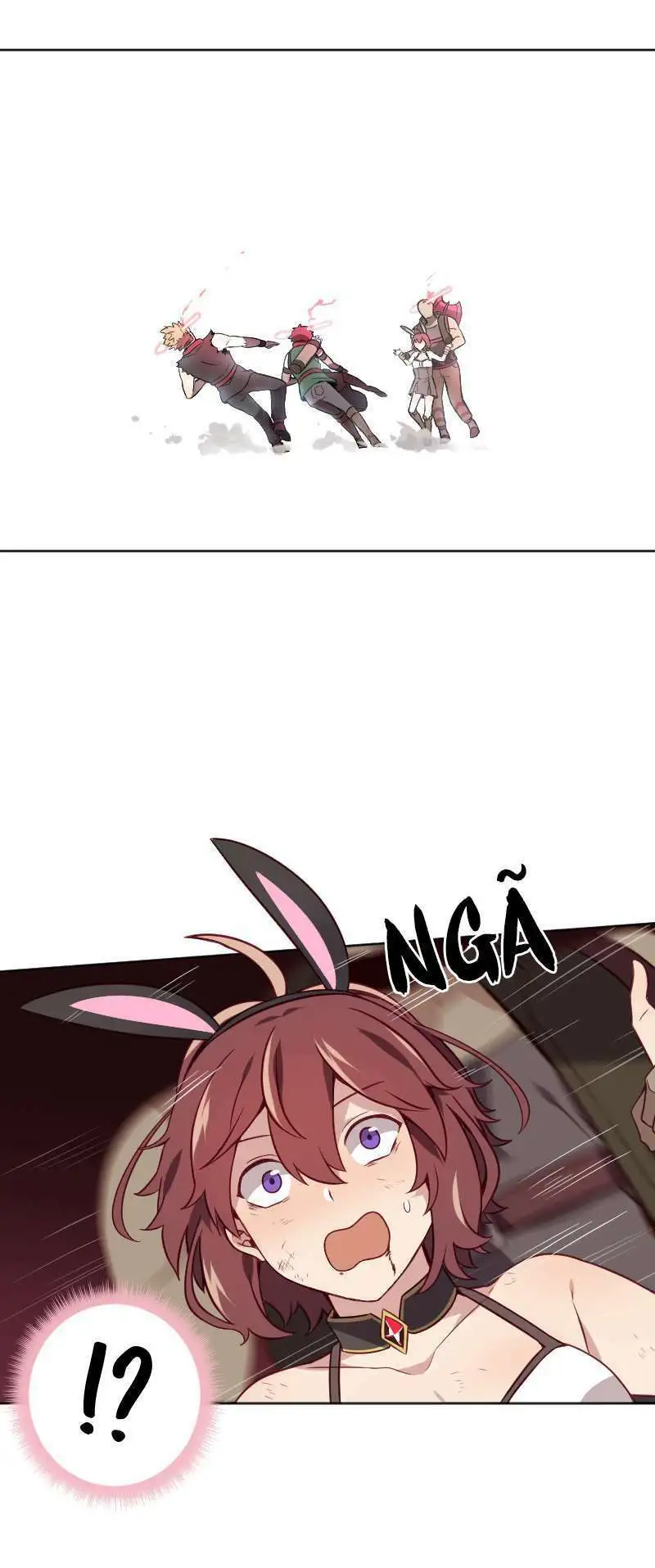Chapter 39