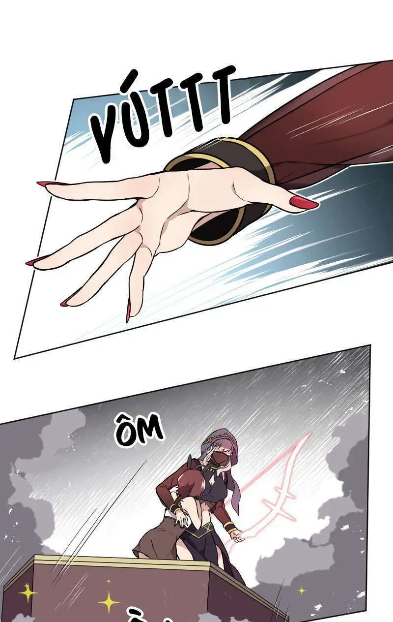 Chapter 39