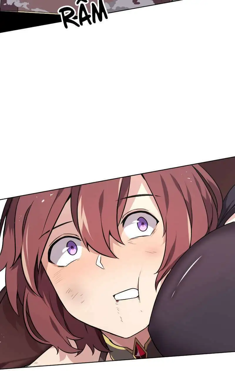 Chapter 39