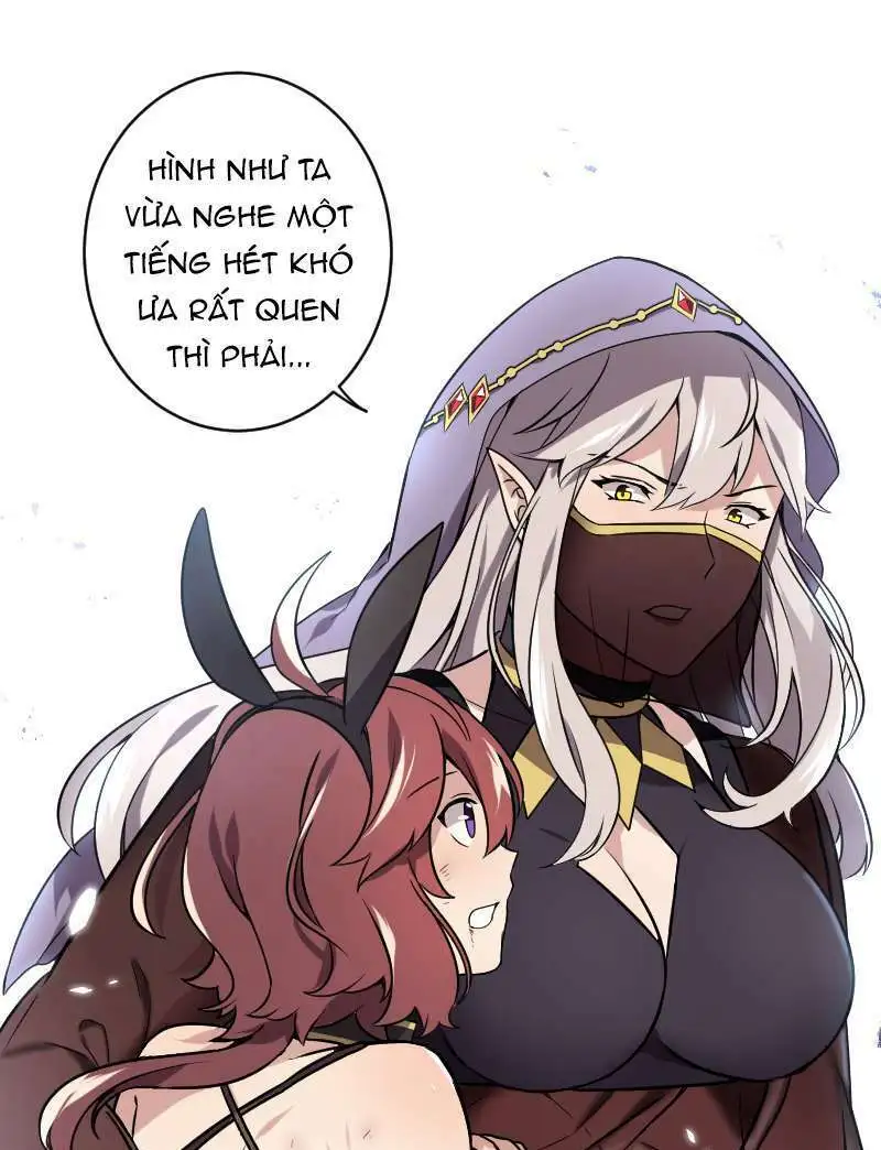 Chapter 39